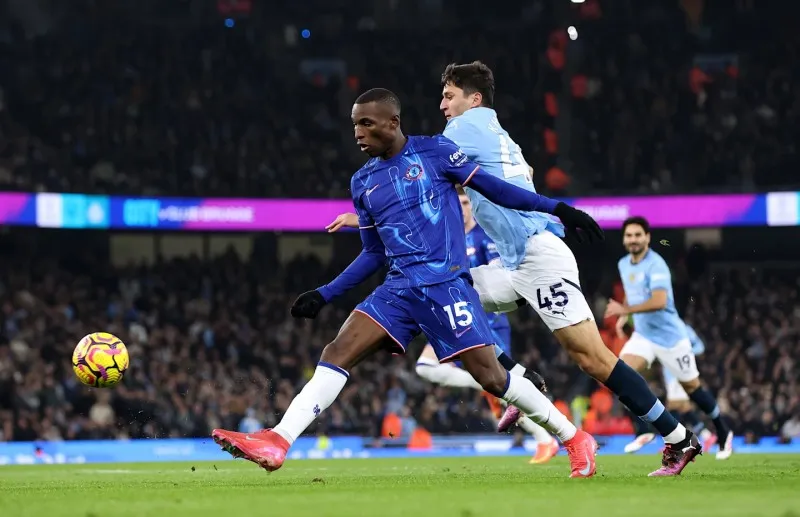 man-city-chelsea