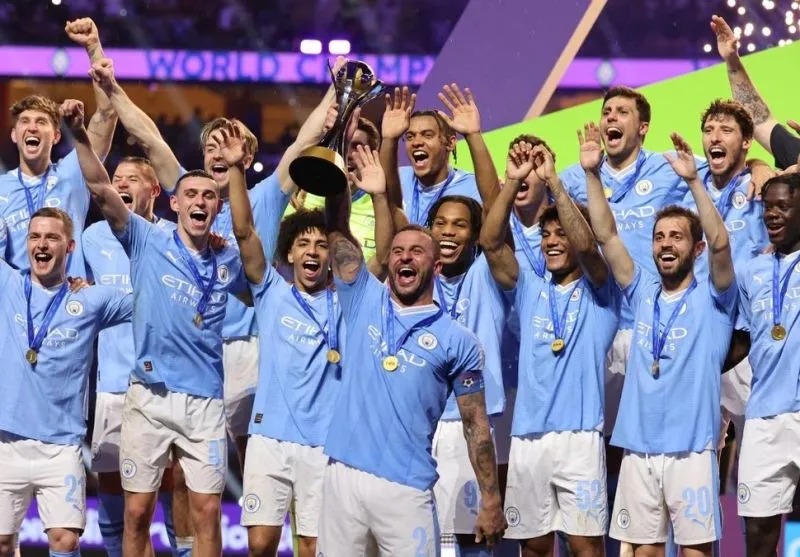 man-city-fifa-club-world-cup