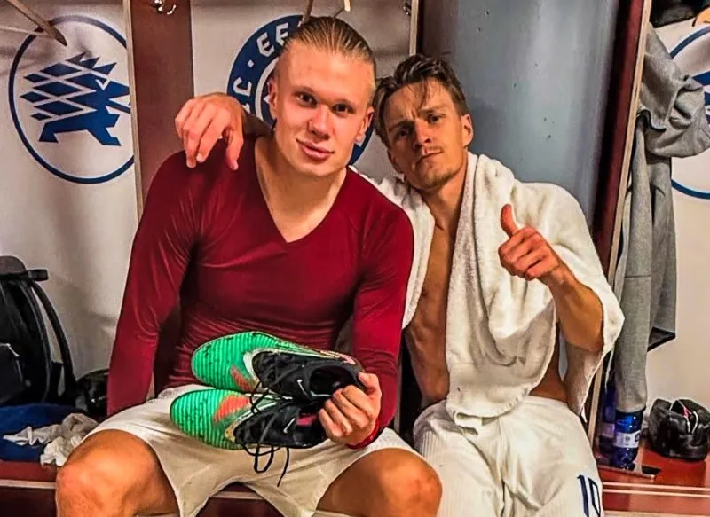 na-uy-world-cup