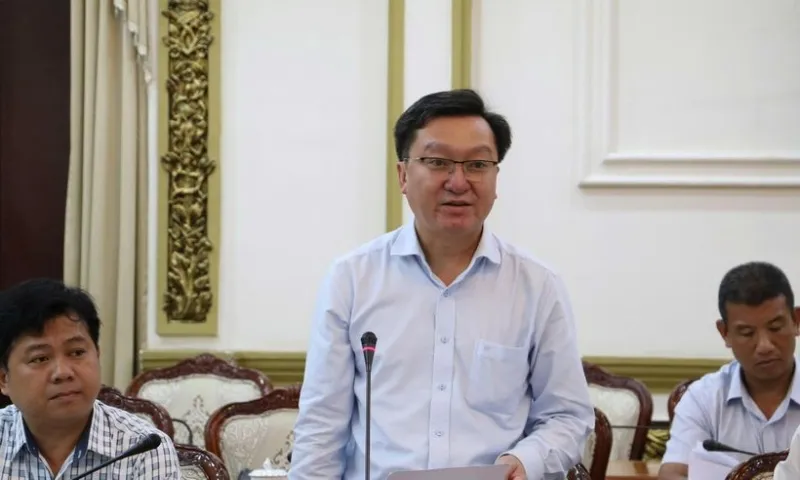 Nguyen Bao Quoc