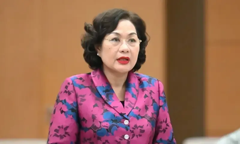 Nguyen Thi Hong