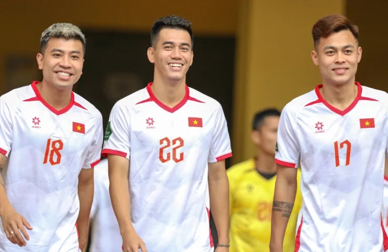 pendant-quang-vinh