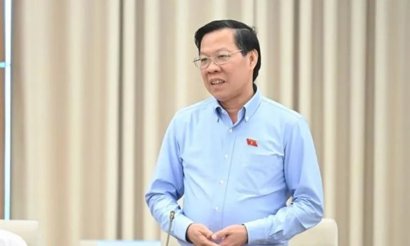 Phan van Mai 2025