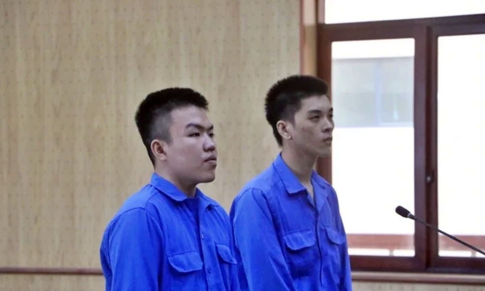 Đề nghị tử hình kẻ sát hại cô gái, nhét thi thể vào vali phi tang ở núi Vũng Tàu