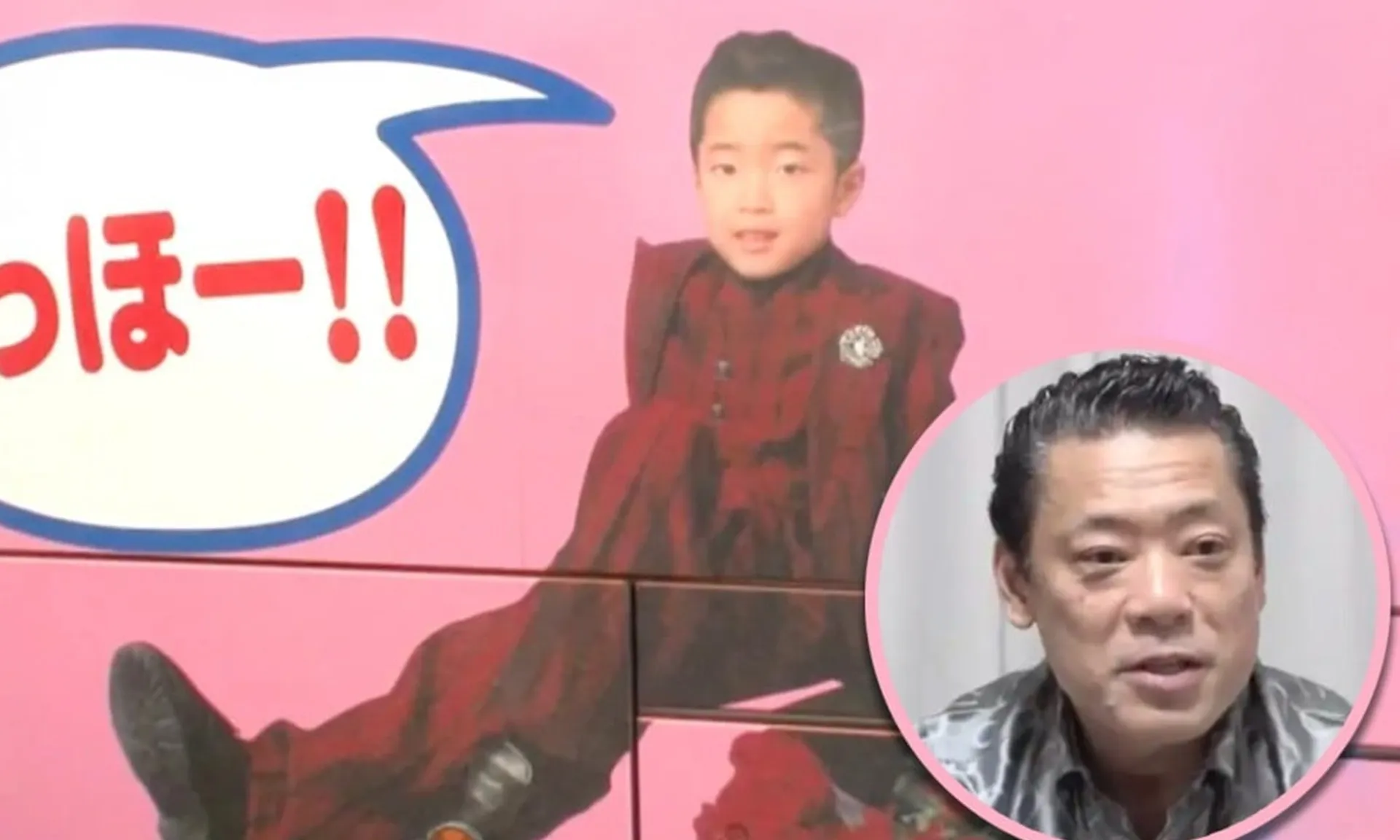 Ông bố chi hơn 18 tỷ đồng để thực hiện chiến dịch 'quảng cáo con trai’ khắp thành phố