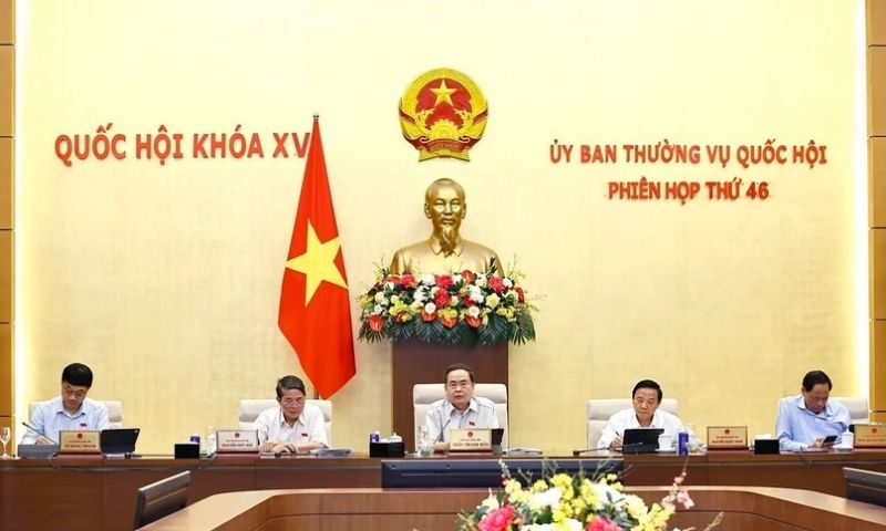 Làm rõ tích hợp quy hoạch để tránh chồng chéo, mâu thuẫn
