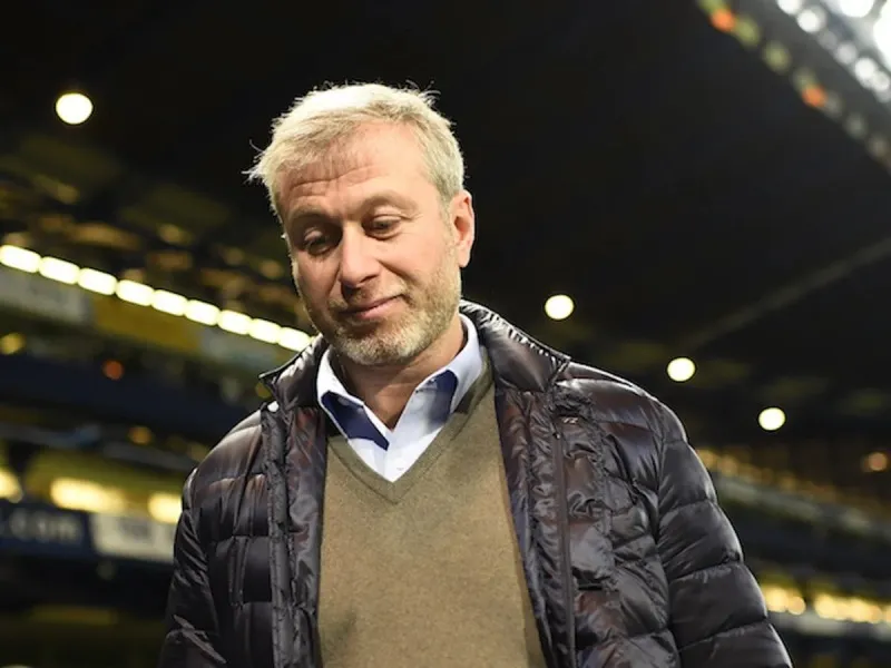 roman-abramovich