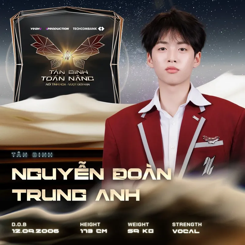 tân binh toàn năng (1)