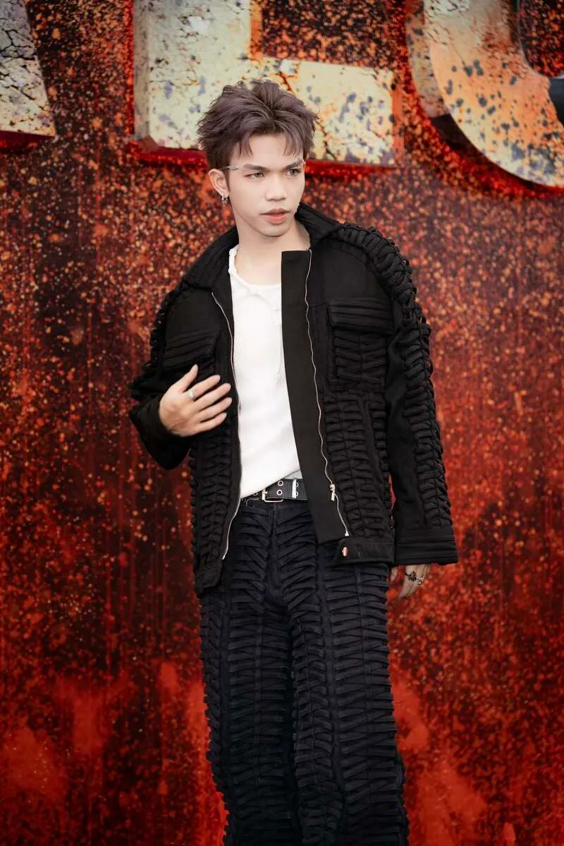 tân binh toàn năng (3)