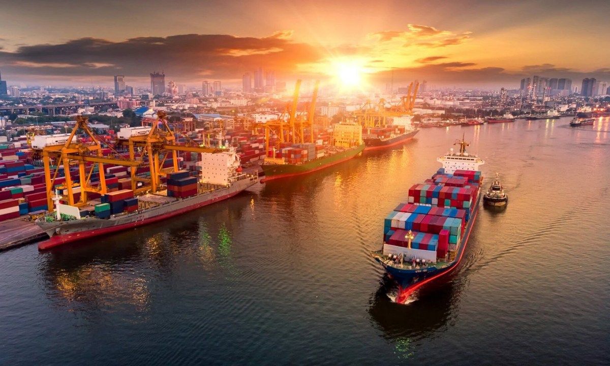 UOB dự báo kinh tế Việt Nam quý II tăng 6,1%