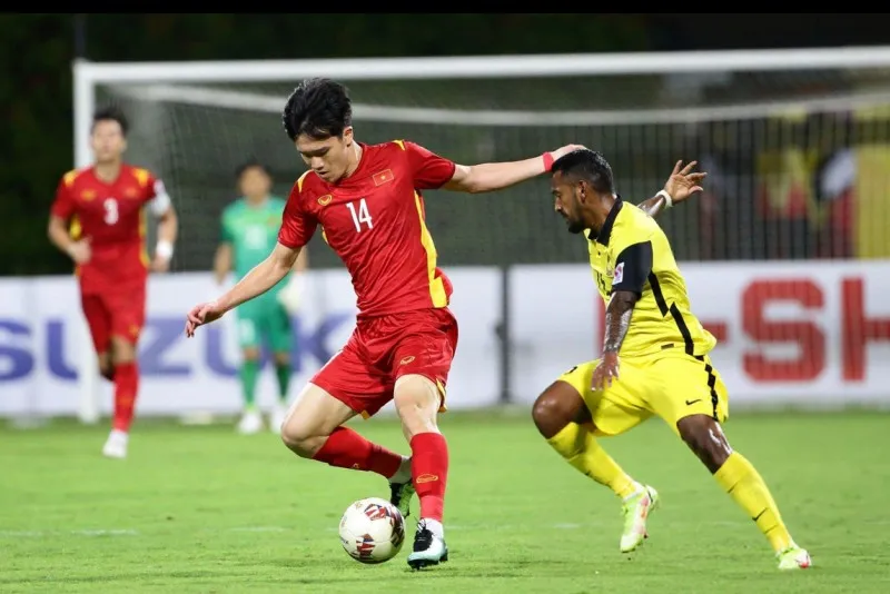 viet-nam-malaysia