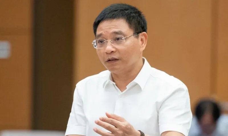 z616265-bo-truong-bo-tai-chinh-nguyen-van-thang-1749526825259940151375