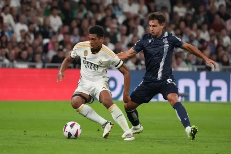 zubimendi-real-madrid