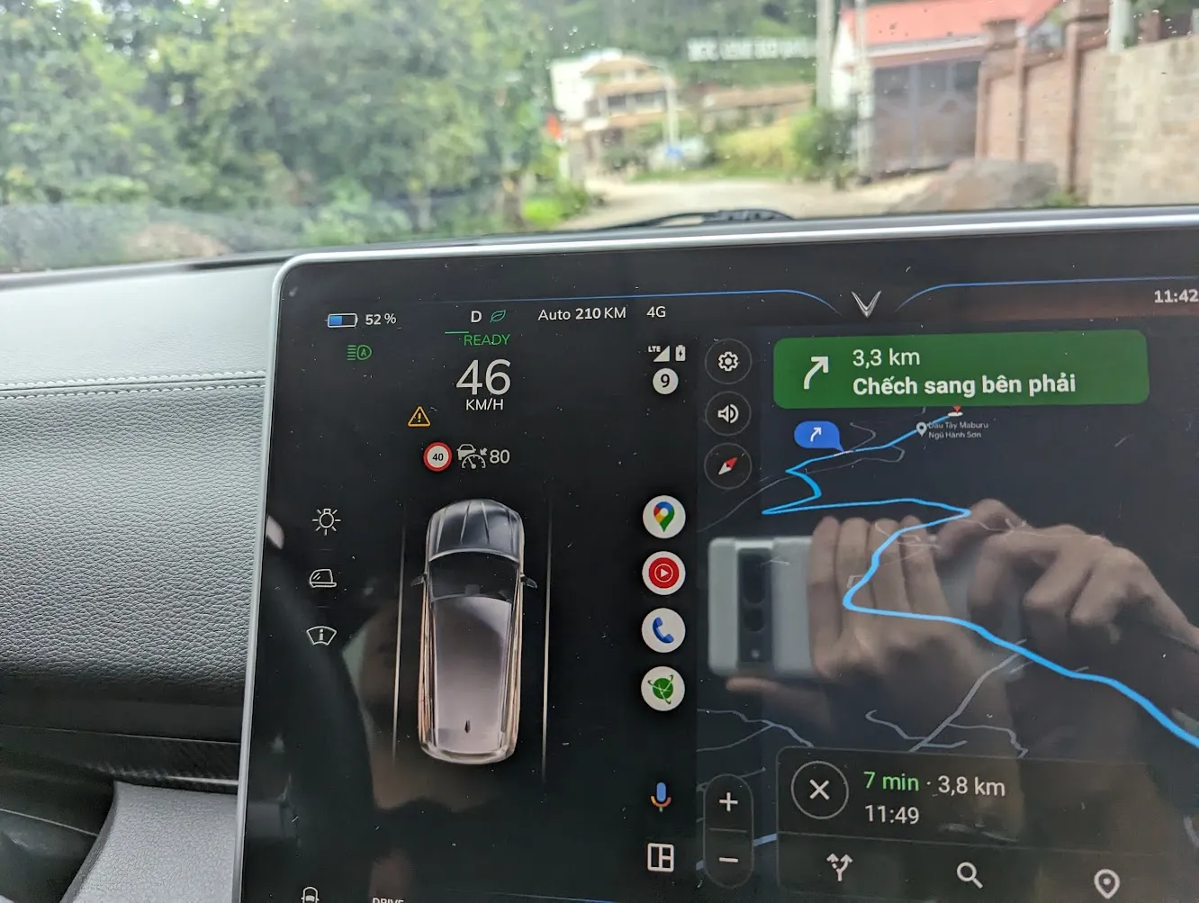 3ae0e735-pxl_20230916_044216328