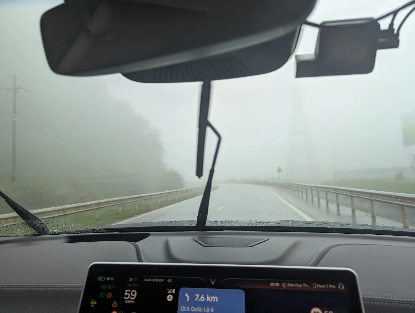 79fc4bc2-pxl_20230916_033907630