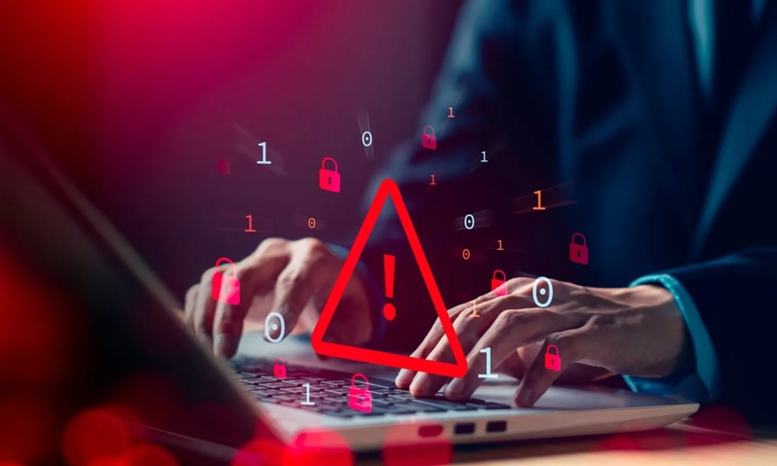 Cảnh báo thông tin giả về học bổng du học dài hạn