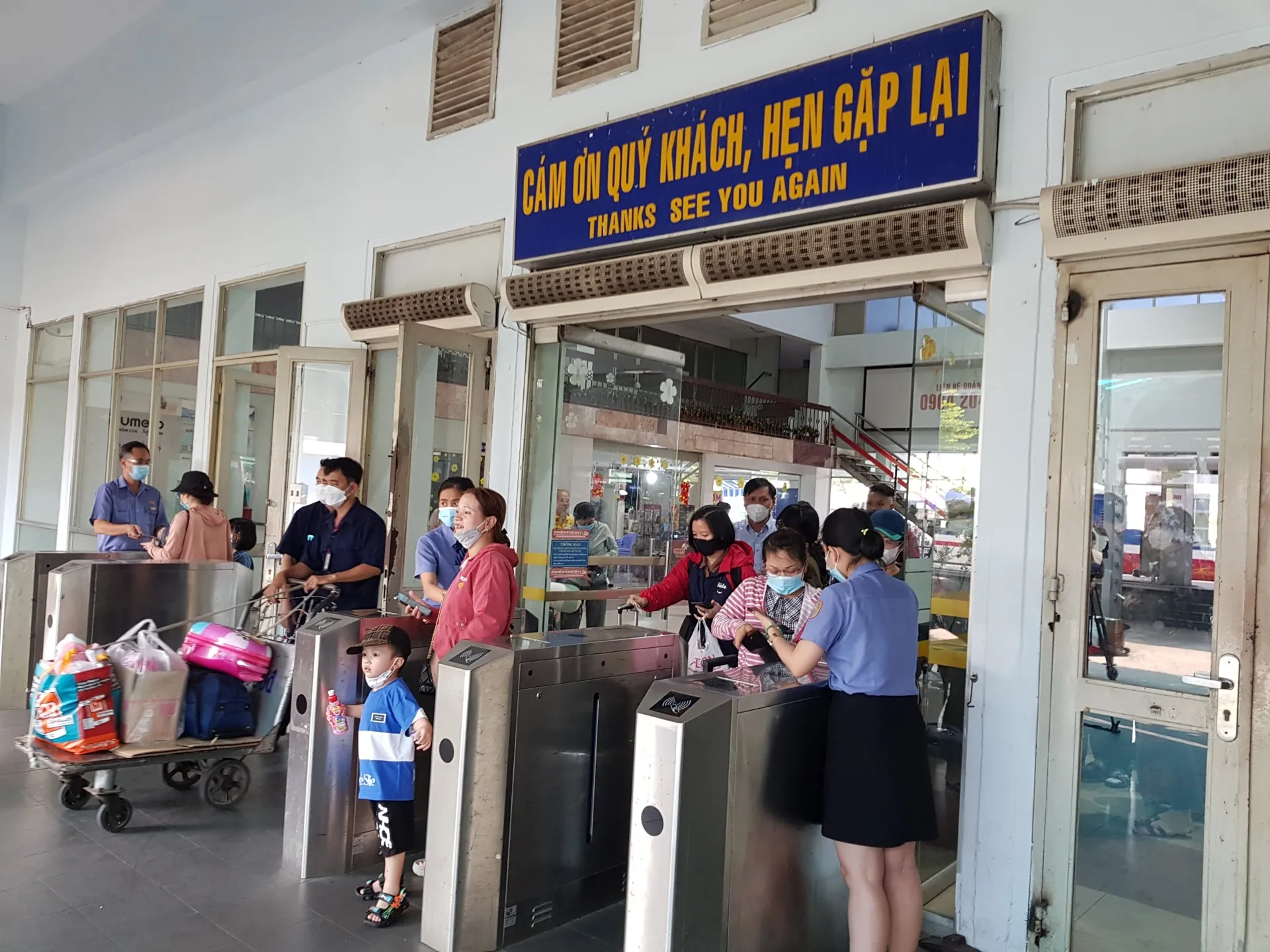duong-sat-le-9-1514