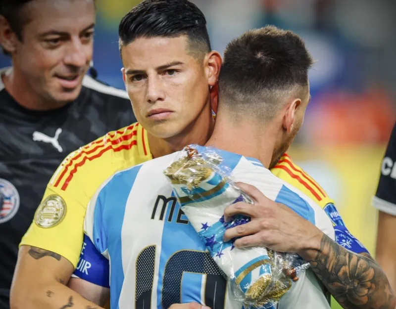 enzo-messi