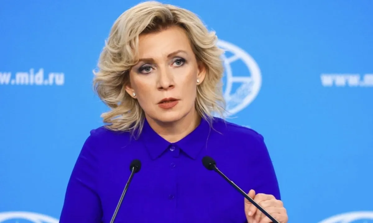 Nga - Ukraine bắt đầu trao trả thi thể binh sĩ