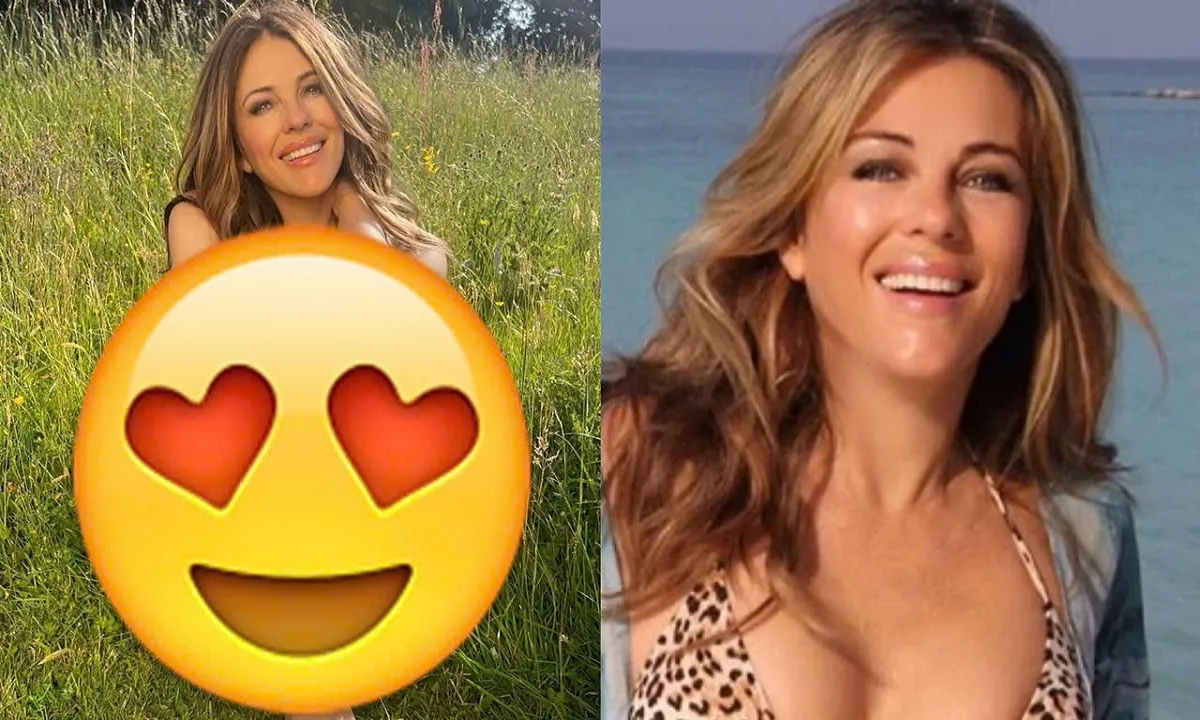 Diễn viên có thân hình đáng ngưỡng mộ nhất Hollywood mừng sinh nhật với ảnh khỏa thân