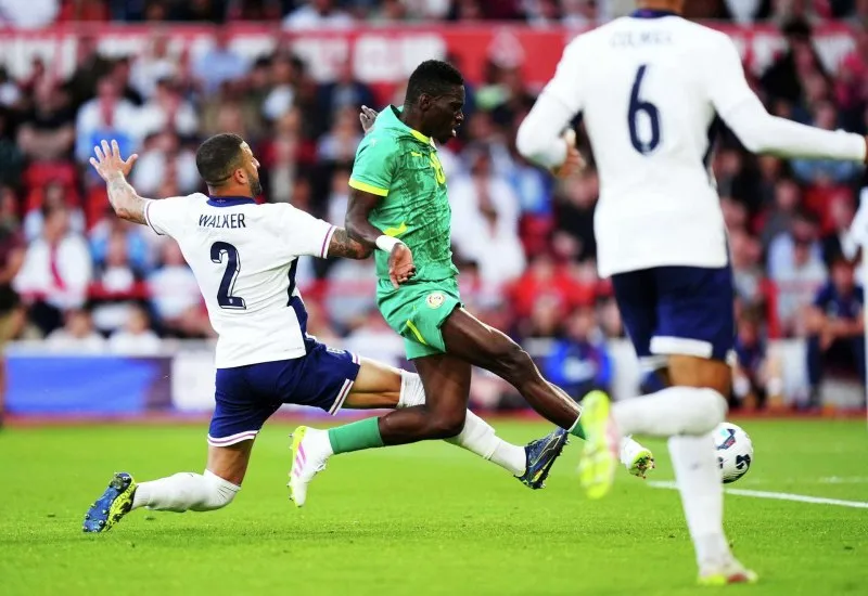 kyle-walker