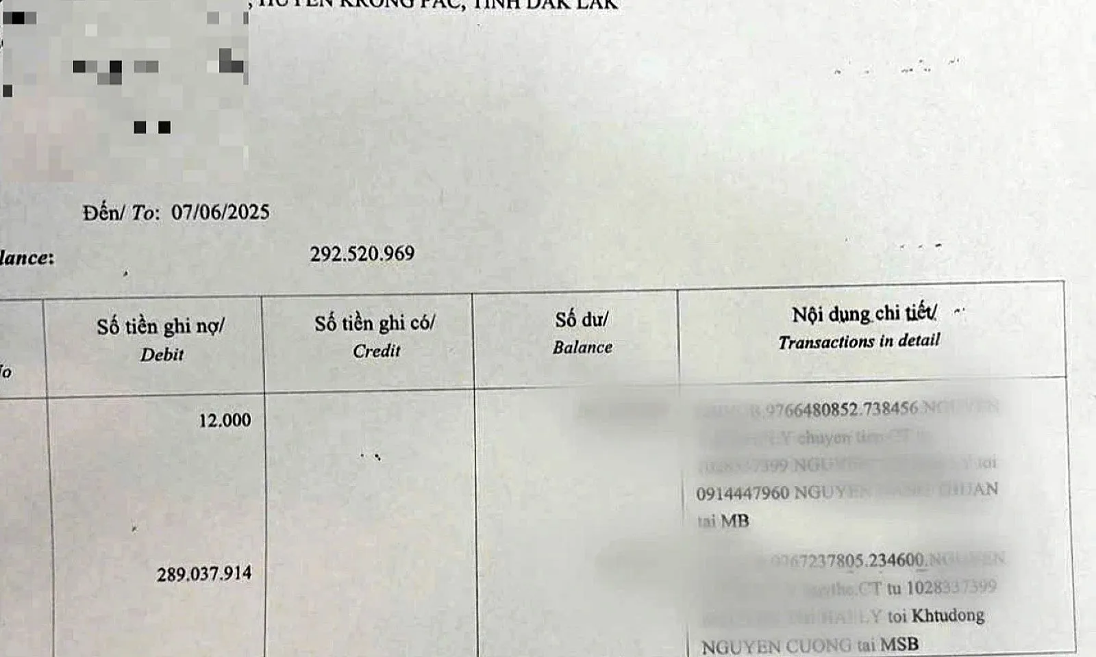 Người phụ nữ mất gần 300 triệu đồng sau cuộc gọi giả danh nhân viên giao hàng