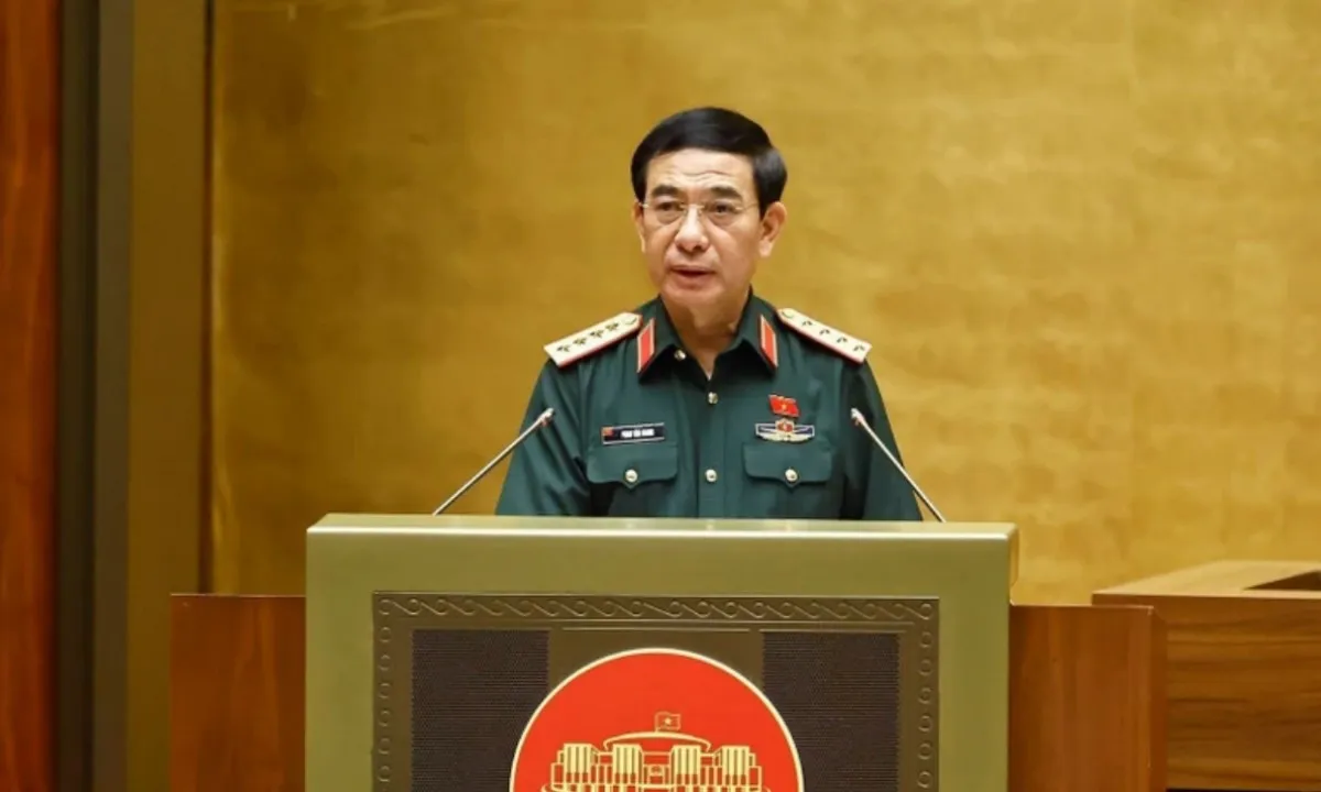 quoc-hoi-nghe-bao-cao-ve-viec-sap-xep-don-vi-hanh-chinh-va-mot-so-du-an-luat-quan-trong-1106-3