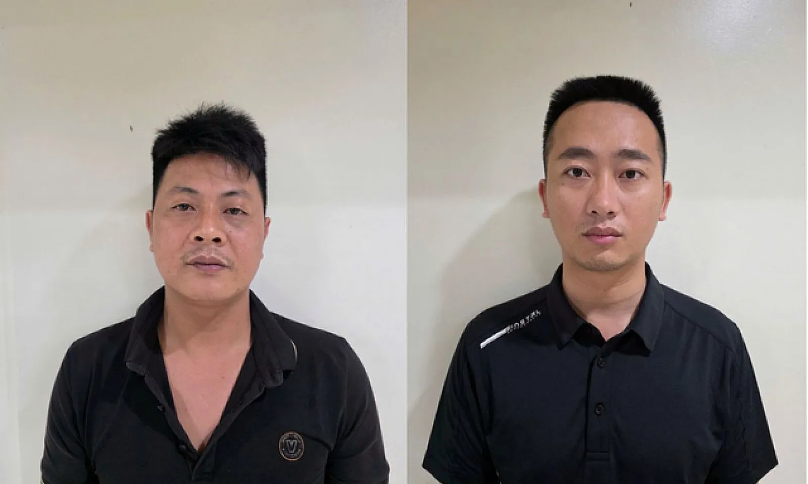 thuoc la_voh