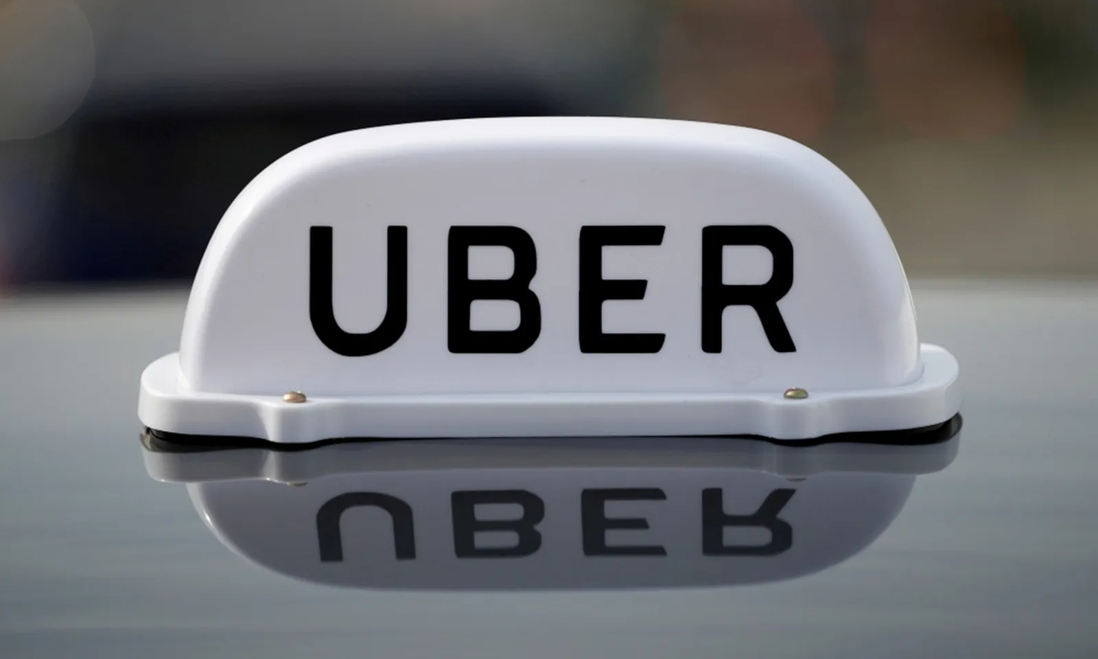 Uber sẽ ra mắt taxi không người lái tại London vào năm 2026