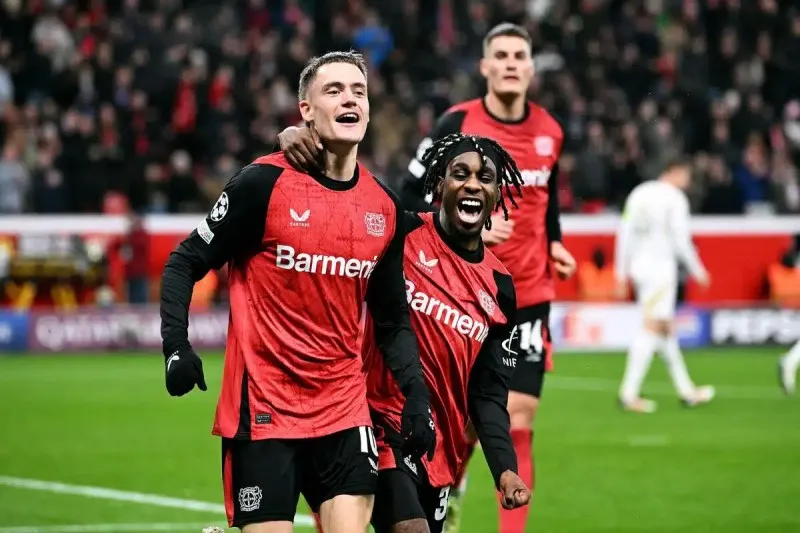 wirtz-liverpool