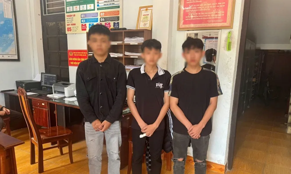 z668842482724102195475e0635ae7c4371dcebcfbbf55-1749613365644839155715