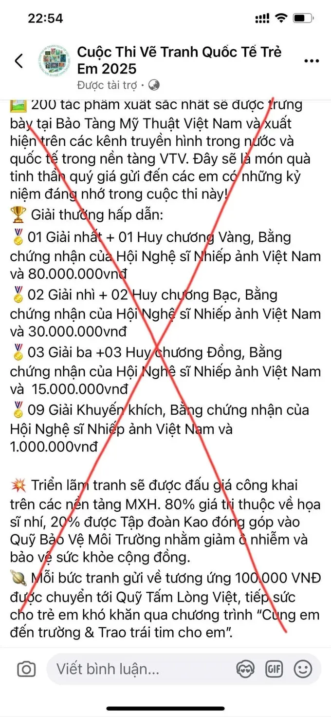 z6693136356049-0722f585dfe8a448b2e6d6f45df1f13a1-9576-1121
