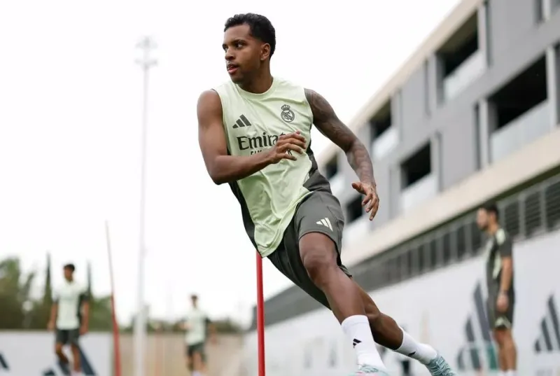 arteta-rodrygo
