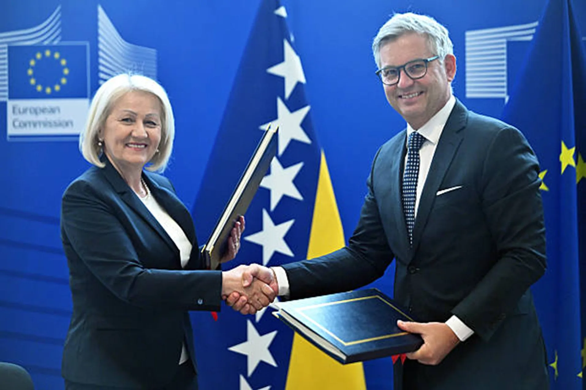 bosnia