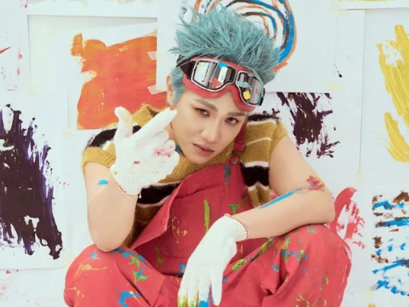 captain-boy-ai-lon-cung-phai