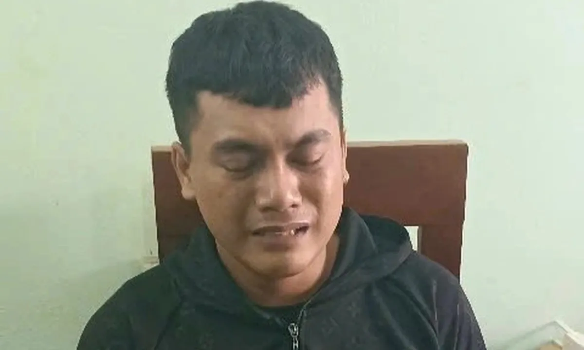 Đùa một câu, mất một mạng người