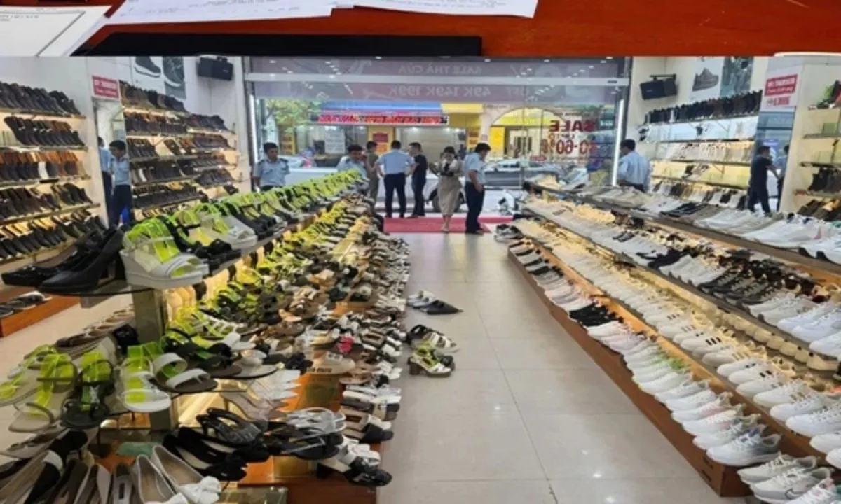 edit-tung-1-17496489150201131054586