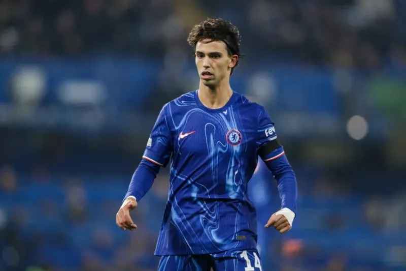 felix-chelsea