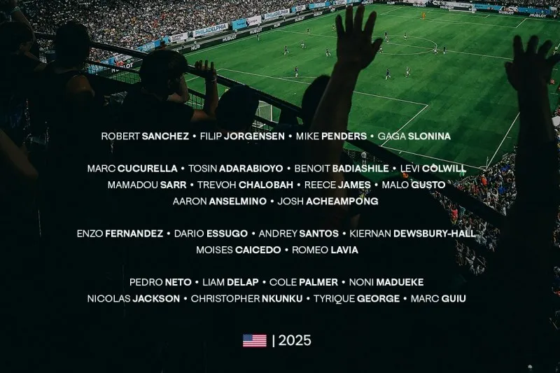 fifa-club-world-cup