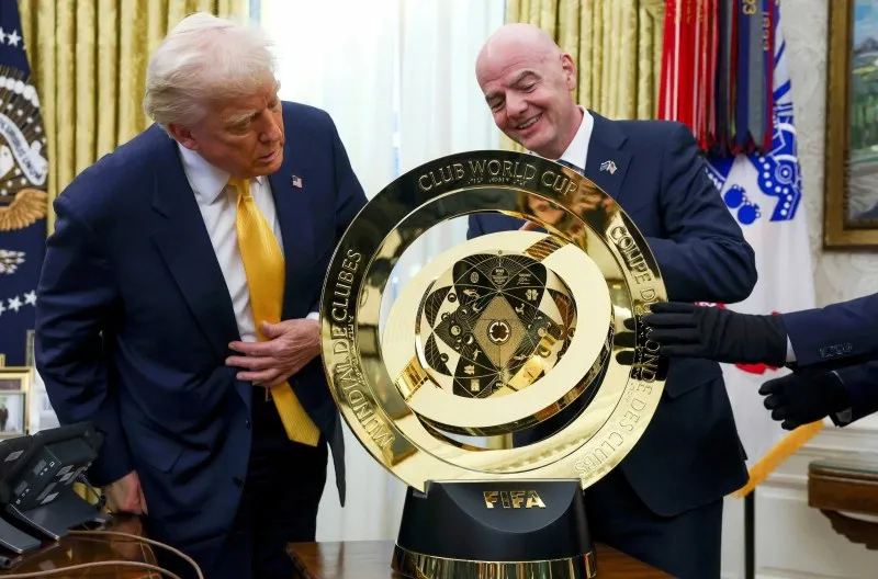 fifa-club-world-cup-2025