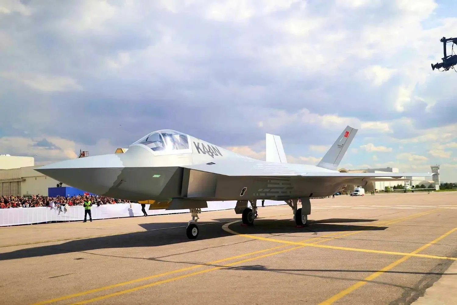 kaan_fighter_turkey_Eurasiatimes