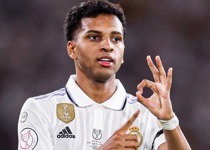 rodrygo-arsenal