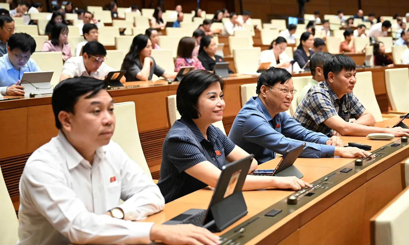 Từ ngày 12/6, cả nước còn 34 tỉnh, thành phố