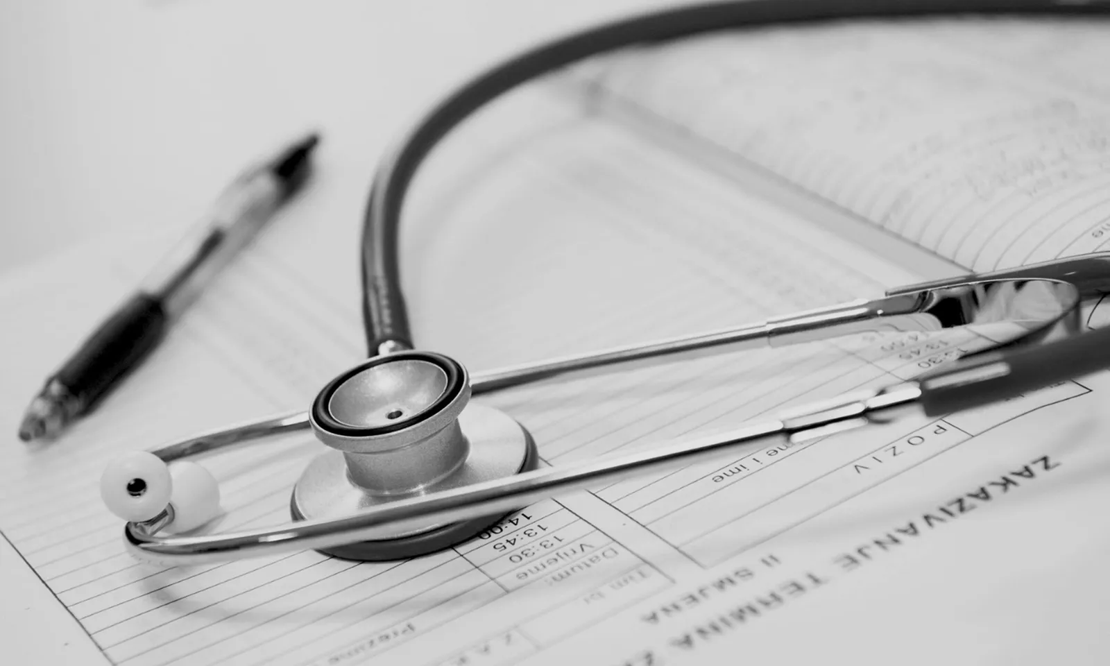 Bị phạt ‘squat’ 200 lần, một học sinh phải nhập viện