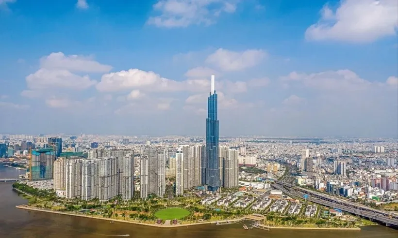 TPHCM lập 10 tổ giám sát vận hành chính quyền cấp xã mới