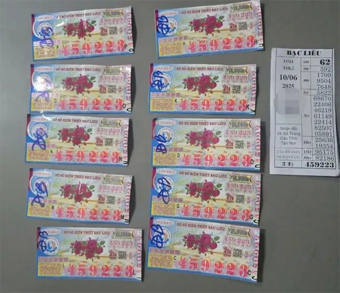voh-nguoi-dan-bac-lieu-lien-tuc-trung-so-doc-dac-hon-60-ty-dong-da-duoc-trao-1