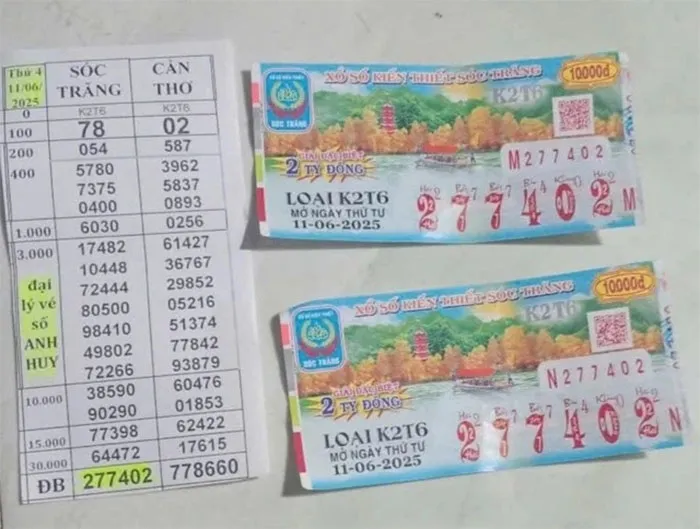 voh-nguoi-dan-bac-lieu-lien-tuc-trung-so-doc-dac-hon-60-ty-dong-da-duoc-trao
