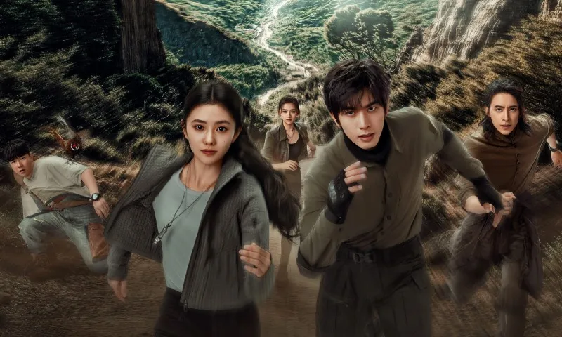 voh-review-phim-bay-di-vat-ta-am-16