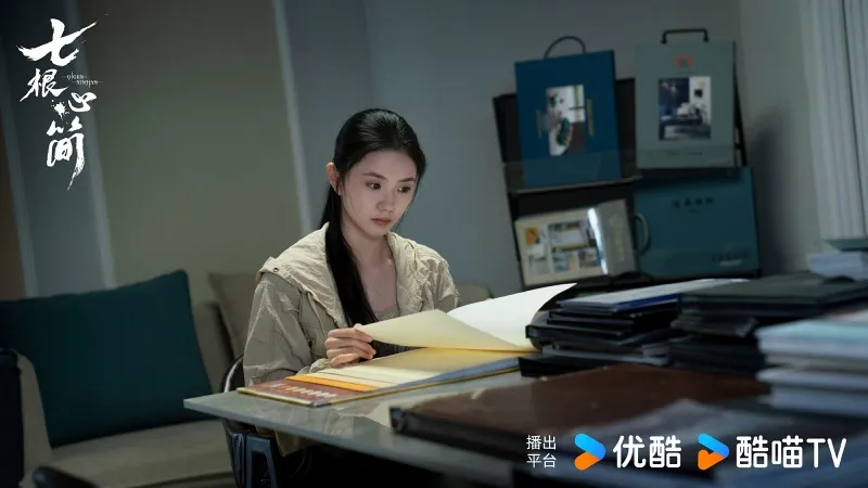 voh-review-phim-bay-di-vat-ta-am-7