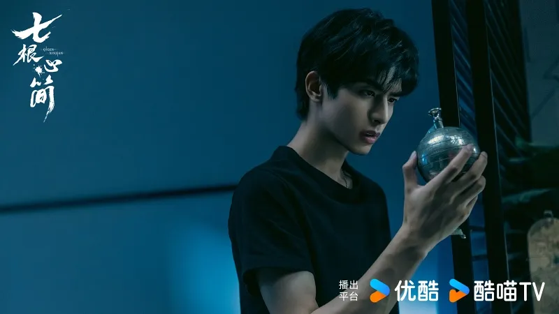 voh-review-phim-bay-di-vat-ta-am-8